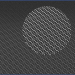 Neewer Lighting & Studio